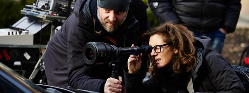 Nødvendigt at flytte produktioner til udlandet