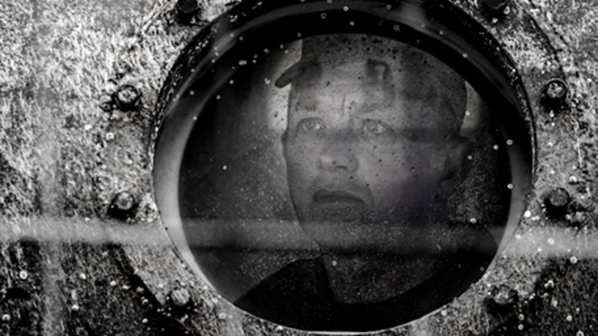 Kritiker trækker sin anmeldelse tilbage