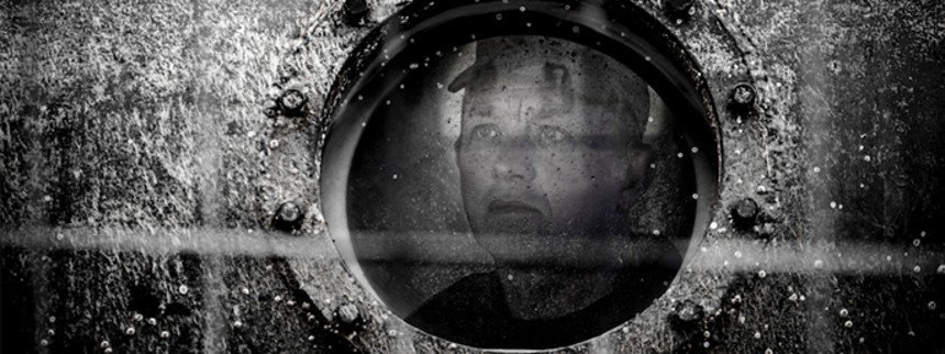 Kritiker trækker sin anmeldelse tilbage