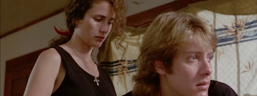 Soderbergh skriver opfølger til gennembrud