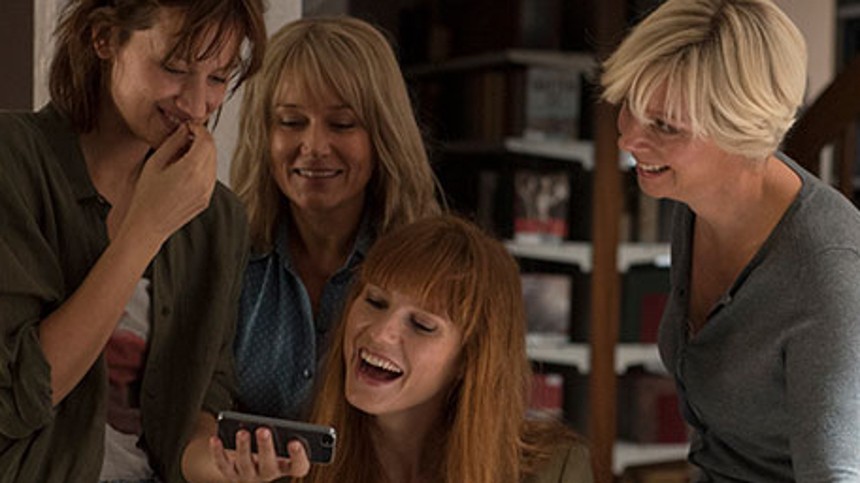 Stor dansk filmsommer i vente