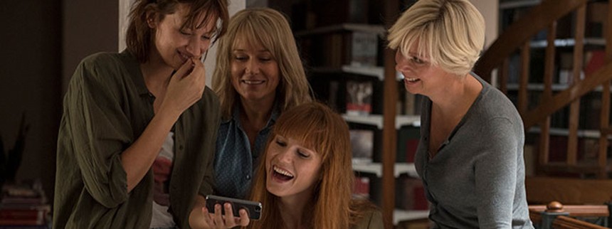 Stor dansk filmsommer i vente