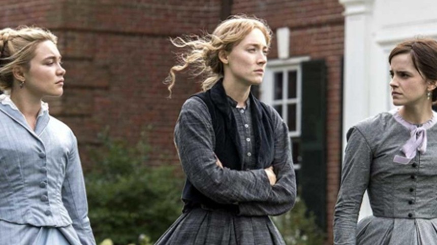 Støt film i biografen