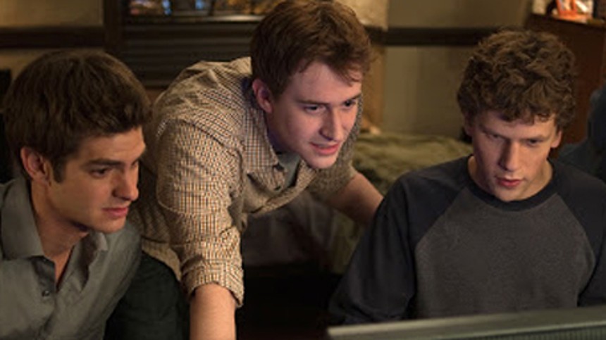 Tarantino udpeger 2010’ernes bedste film