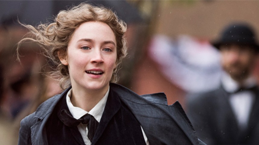 Danske biografer kæmper for publikum