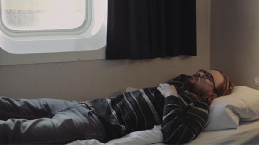 Stortalent kom helt skævt fra start