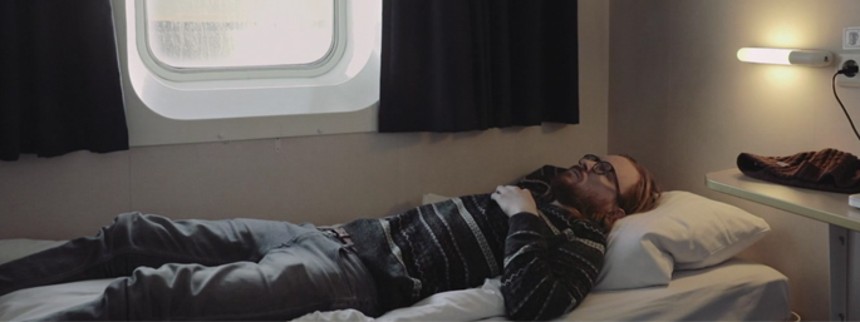 Stortalent kom helt skævt fra start