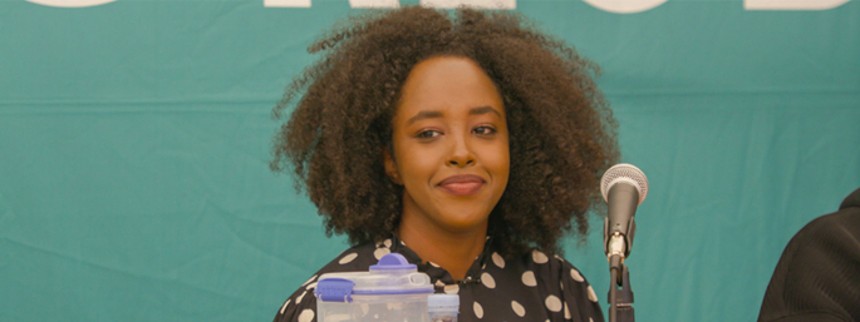 Pressenævnet kritiserer DR-dokumentar