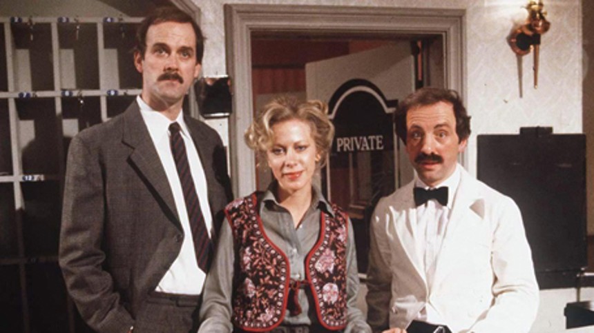 BBC på hastigt tilbagetog i censursag