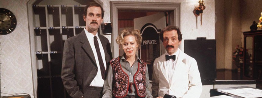 BBC på hastigt tilbagetog i censursag