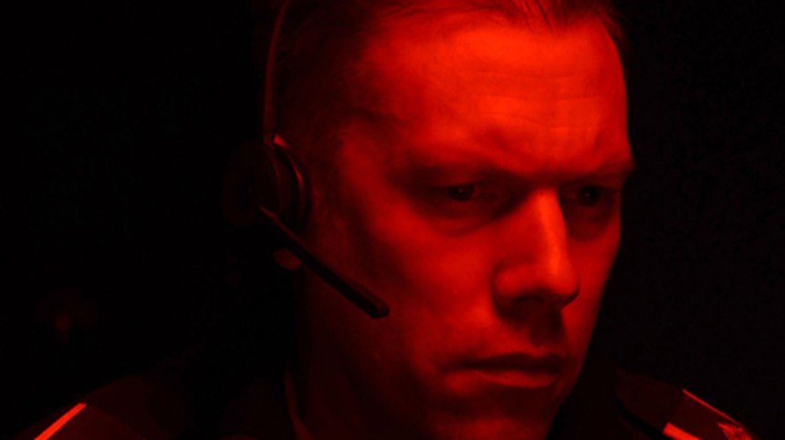 Lav­bud­get­fil­me­ne målt og vejet