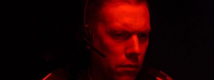 Lav­bud­get­fil­me­ne målt og vejet