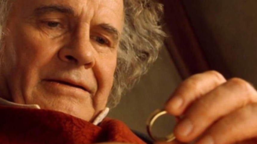 Elsket britisk skuespiller er død