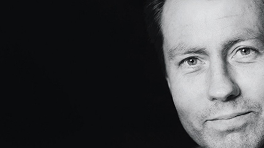 Filminstitut bryder li­ge­stil­lings­lov