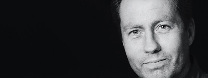 Filminstitut bryder li­ge­stil­lings­lov