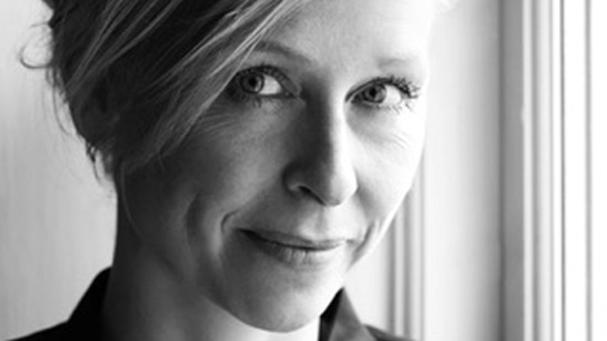 Filmatisering af #MeToo-skandale