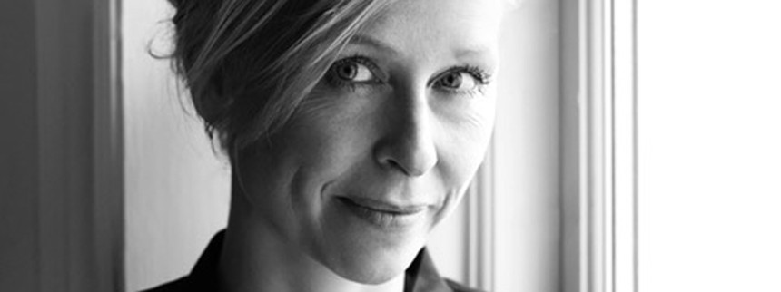 Filmatisering af #MeToo-skandale