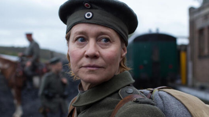 Seks danske film i Biografklub Danmark