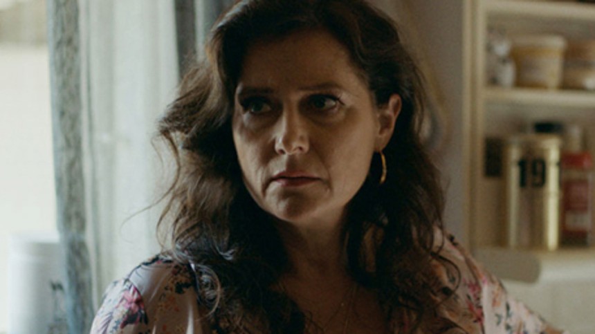 Fortsat ulige kønsfordeling i dansk film