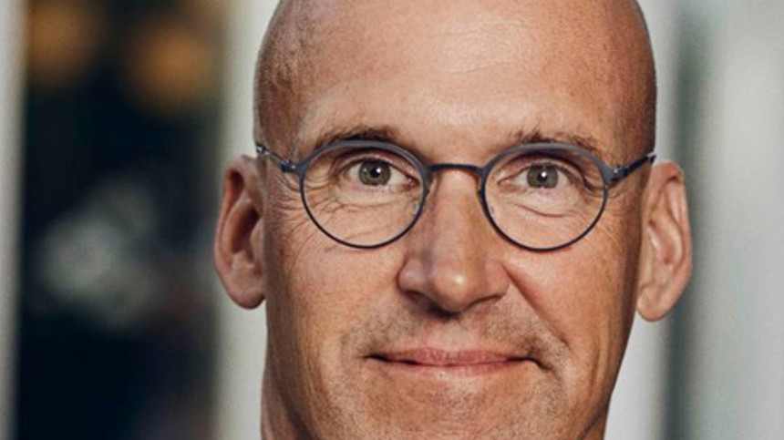 ”Vi er for ligestilling og imod kvoter”