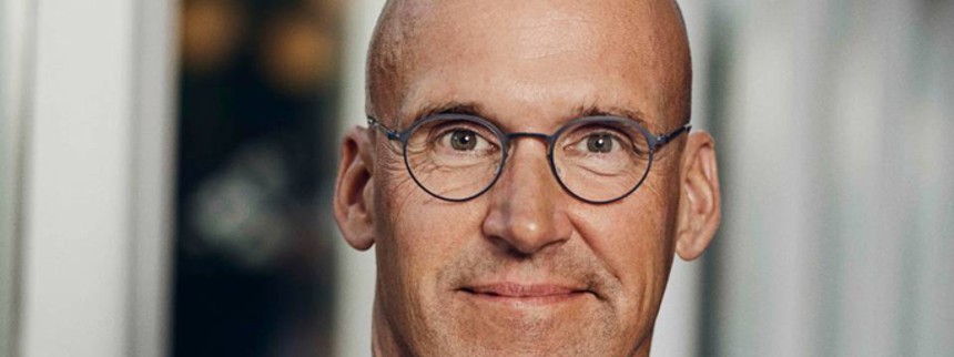 ”Vi er for ligestilling og imod kvoter”