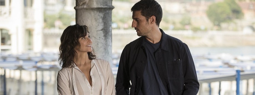 Woody Allen åbner stor festival