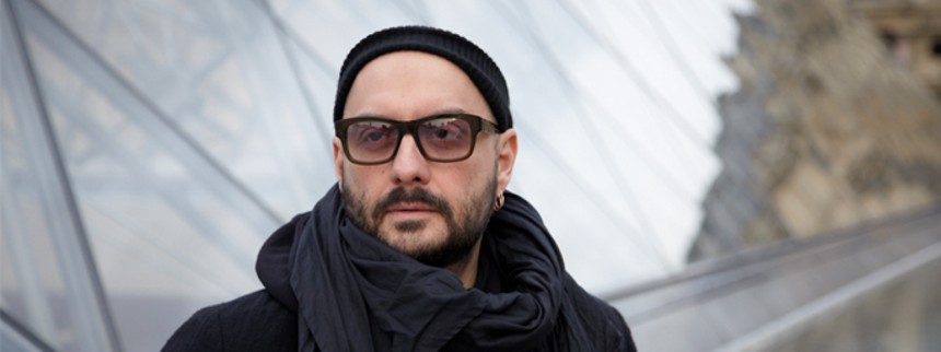 Russisk instruktør dømt for bedrageri