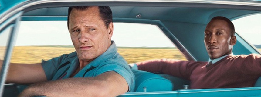 Sorte reduceres til biroller i deres egne historier