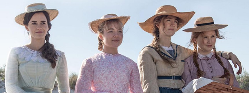 Publikum svigter biograferne efter genåbningen