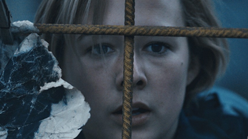 ”Vores samfund prioriterer ikke kultur højt”