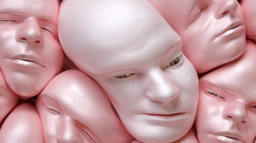 Frastødende menneskekrop besøger Viborg