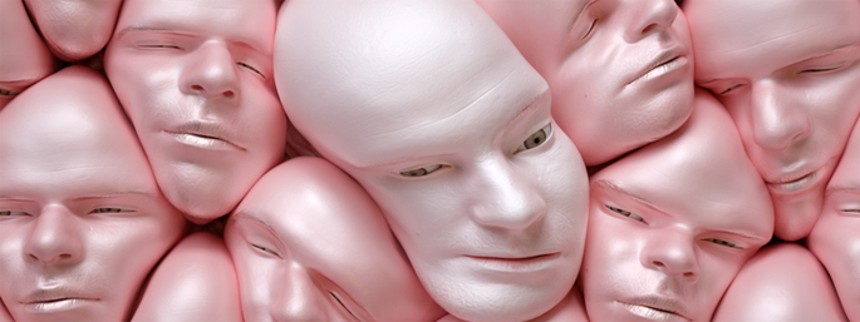 Frastødende menneskekrop besøger Viborg