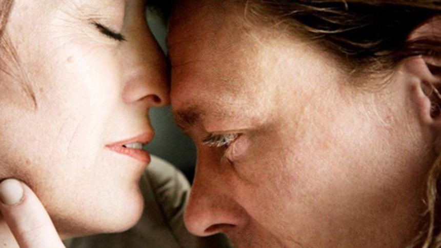 Det store il­lu­sions­num­mer