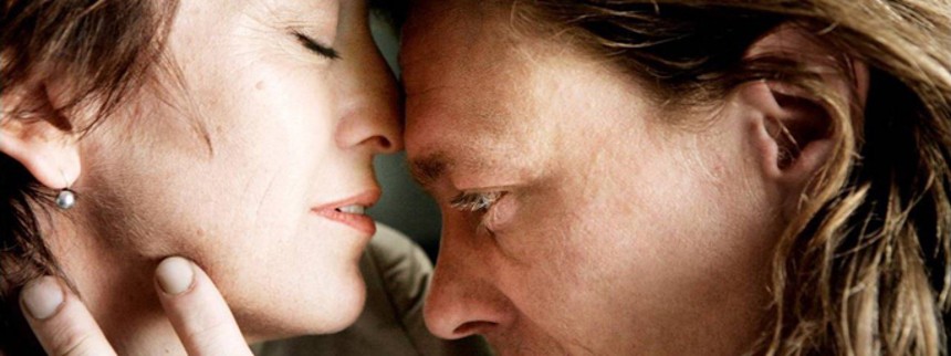 Det store il­lu­sions­num­mer