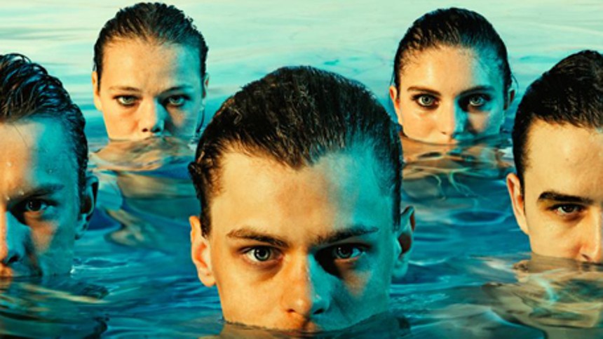 ”Fordommene lever i bedste velgående”