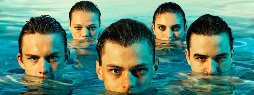 ”Fordommene lever i bedste velgående”