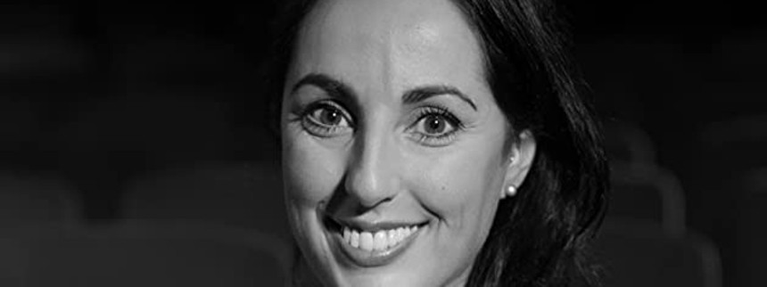 Kønsregnskabet har et formål