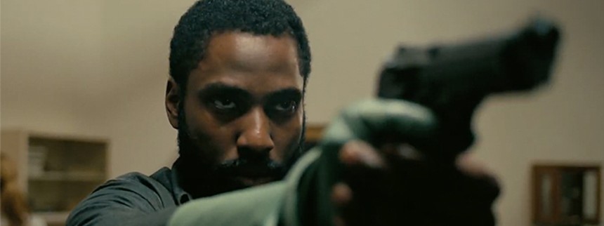 Tenet udskydes på ubestemt tid