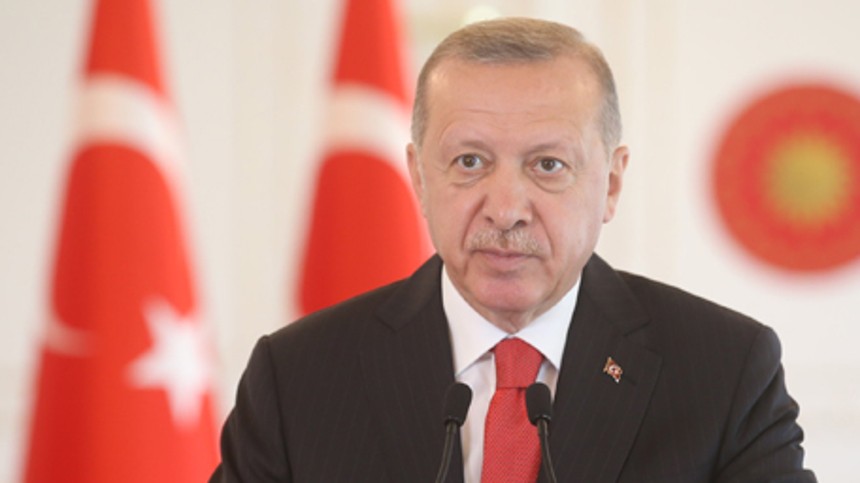 Netflix dropper serie efter homoforbud