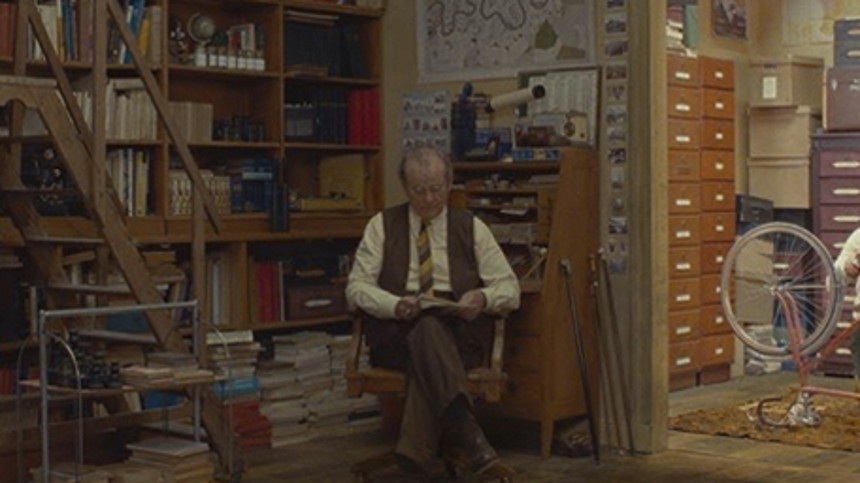 Flere storfilm er udskudt