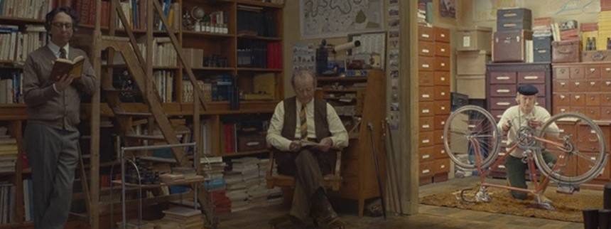 Flere storfilm er udskudt