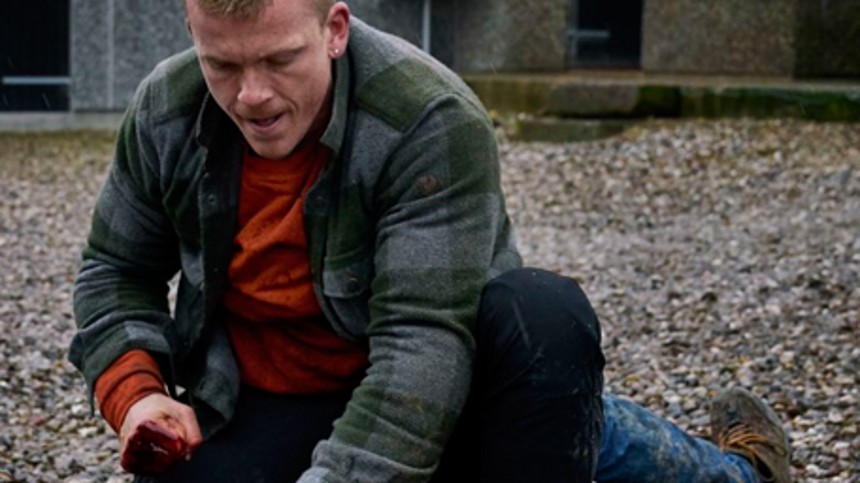 Dansk film har brug for venlighed