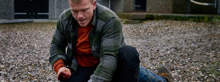 Dansk film har brug for venlighed