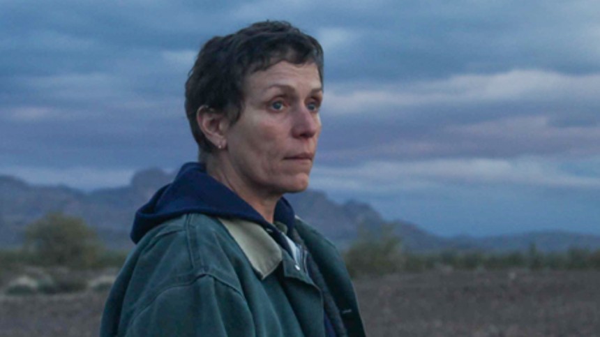 Venedig satser på kvinderne