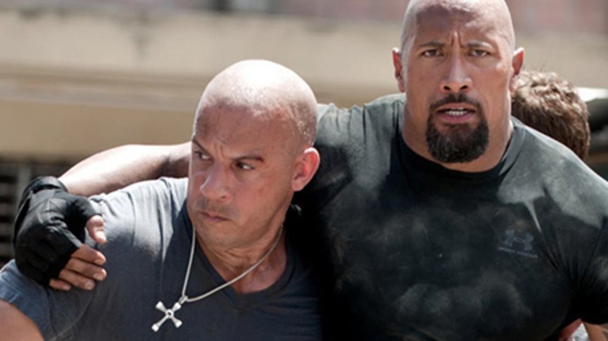 Historisk aftale i amerikansk filmbranche