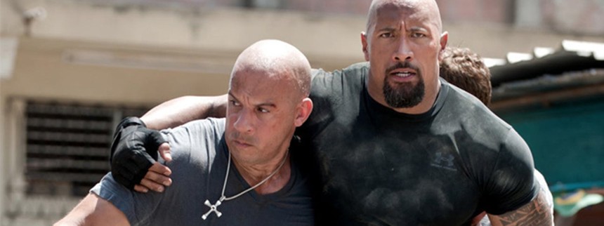 Historisk aftale i amerikansk filmbranche