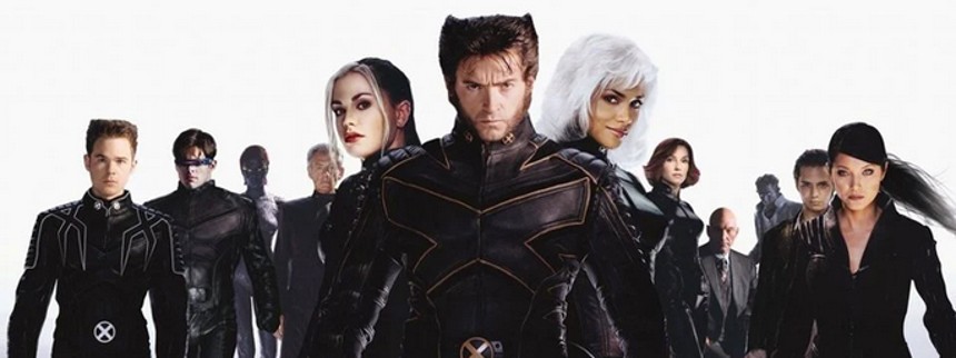 Stjerne blødte under optagelser