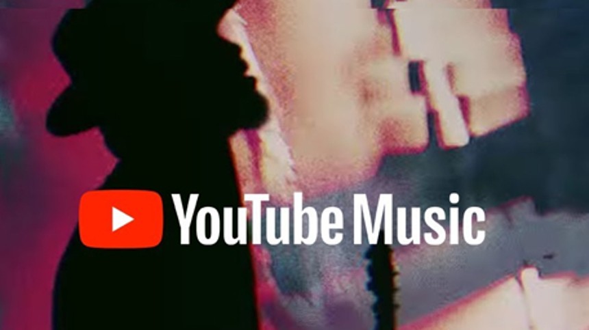 Gode fremskridt i for­hand­lin­ger­ne