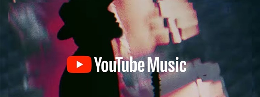 Gode fremskridt i for­hand­lin­ger­ne