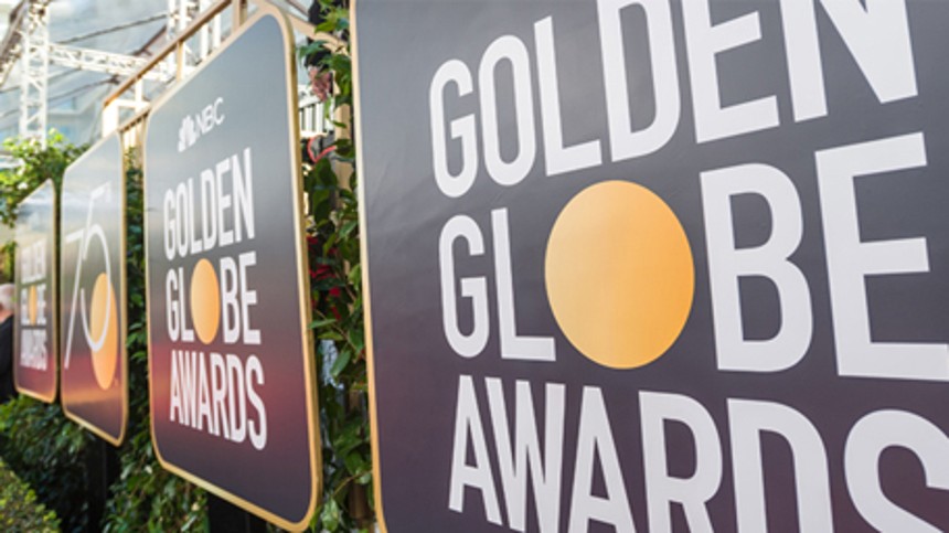 Dansk distributør indblandet i Hol­lywood-​fejde